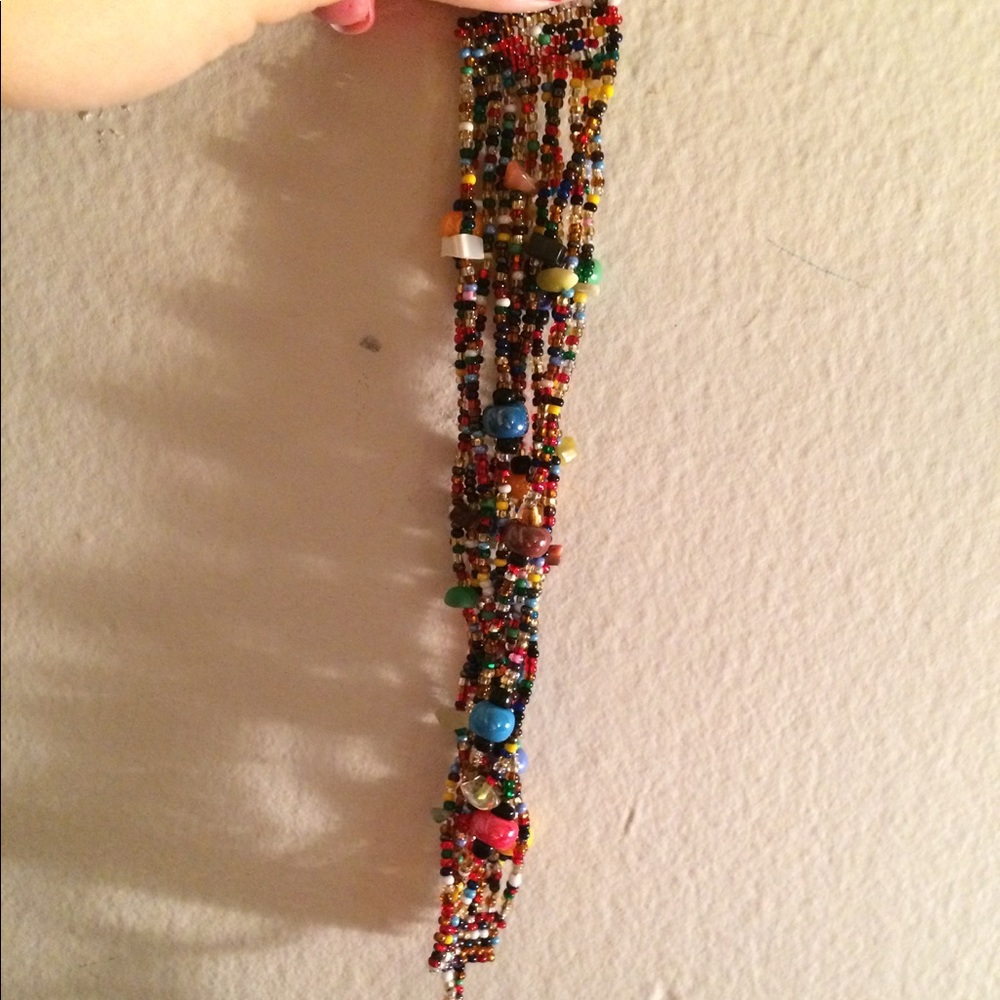 Beaded Bracelet - Picture 3 of 4